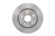 BOSCH 0 986 479 559