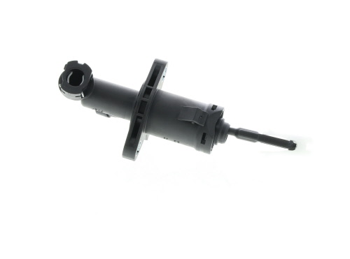 Emetteur d'embrayage (Cylindre émetteur de débrayage) FTE automotive GmbH KG15037.4.1