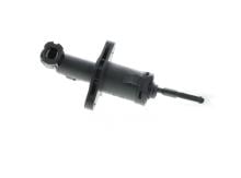 FTE automotive GmbH KG15037.4.1