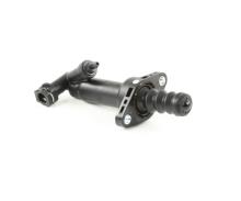 FTE automotive GmbH KN19031.4.1
