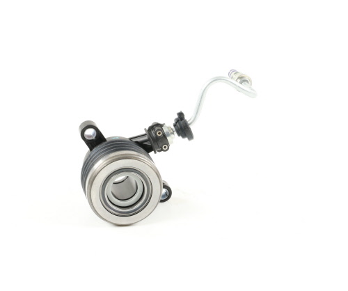 Butée hydraulique (Butée de débrayage) FTE automotive GmbH ZA3006.4.1