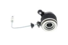 FTE automotive GmbH ZA3008.4.1