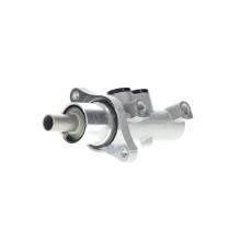 BOSCH 0 986 480 994