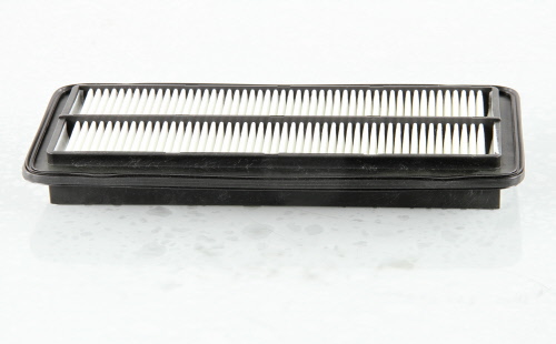 Filtro de aire (de coche) HERTH+BUSS JAKOPARTS ref. J1324064