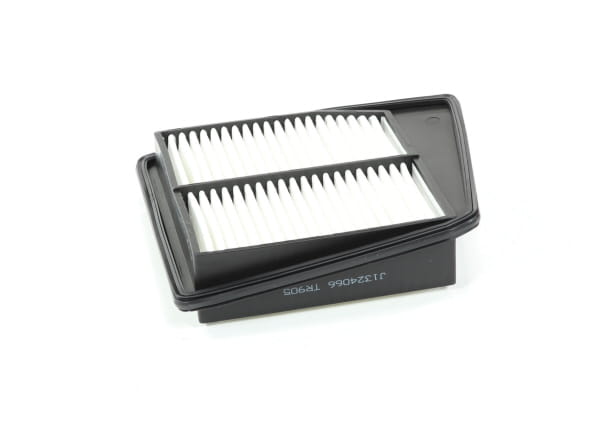 Filtro de ar HERTH+BUSS JAKOPARTS ref. J1324066