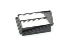 HERTH+BUSS JAKOPARTS J1324066