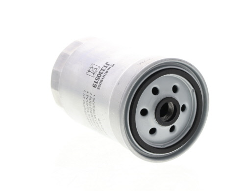 J1331015 HERTH+BUSS JAKOPARTS Filtro carburante Filtro per