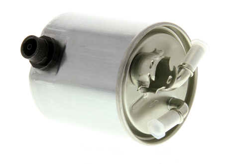 HERTH+BUSS JAKOPARTS J1331046 filtro de combustible