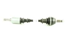 SKF VKJC 3584