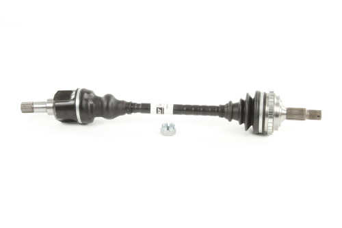 Cardan SKF VKJC 3832 Cardan SKF VKJC 3832