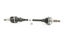 SKF VKJC 3832