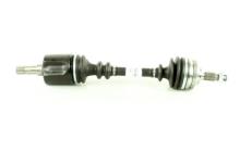 SKF VKJC 4068
