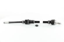 SKF VKJC 4483