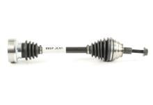 SKF VKJC 4588