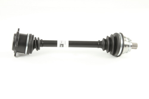 Cardan SKF VKJC 4810