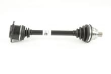 SKF VKJC 4810