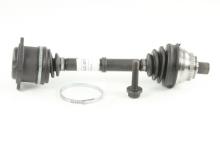 SKF VKJC 4819