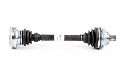 Cardan SKF VKJC 5151 Cardan SKF VKJC 5151