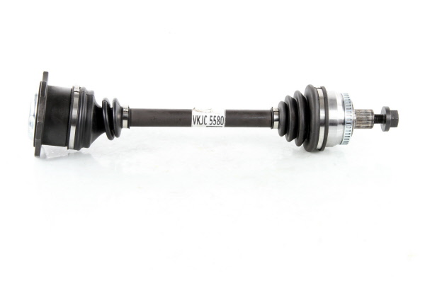 Cardan SKF VKJC 5580 Cardan SKF VKJC 5580