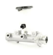 HERTH+BUSS JAKOPARTS J3109003