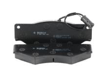BOSCH 0 986 494 193