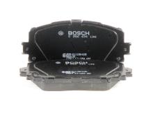 BOSCH 0 986 494 196