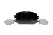 BOSCH 0 986 494 198