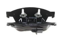 BOSCH 0 986 494 200