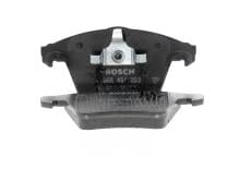 BOSCH 0 986 494 203