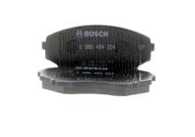 BOSCH 0 986 494 204