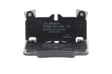 BOSCH 0 986 494 205
