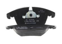 BOSCH 0 986 494 209
