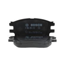 BOSCH 0 986 494 212