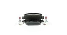 BOSCH 0 986 494 214