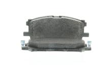 BOSCH 0 986 494 218