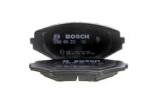 BOSCH 0 986 494 220