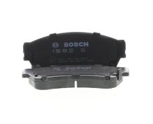 BOSCH 0 986 494 221