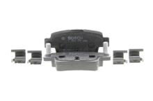 BOSCH 0 986 494 222