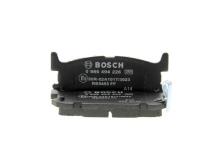 BOSCH 0 986 494 226