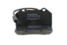 BOSCH 0 986 494 228