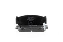 BOSCH 0 986 494 230