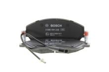 BOSCH 0 986 494 236