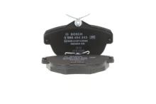 BOSCH 0 986 494 243
