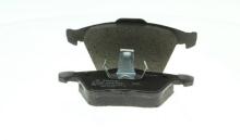 BOSCH 0 986 494 245