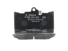 BOSCH 0 986 494 252