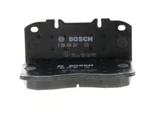 BOSCH 0 986 494 257
