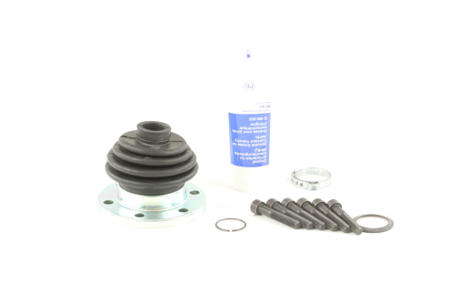 Soufflet de cardan SKF VKJP 1015