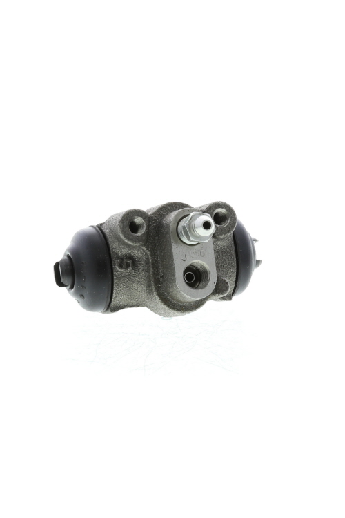 Cylindre de roue HERTH+BUSS JAKOPARTS ref. J3238049