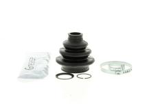 SKF VKJP 1139