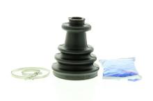 SKF VKJP 1154